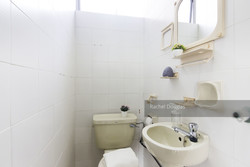 Chuan Park (D19), Condominium #195814912